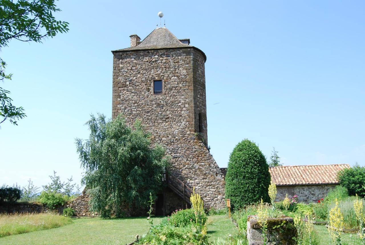 Le Passage 133
