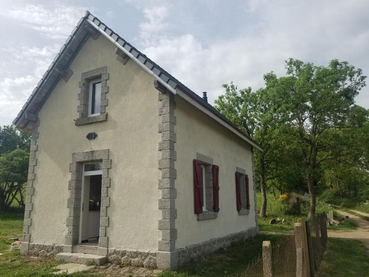 Holiday home Le Passage 133