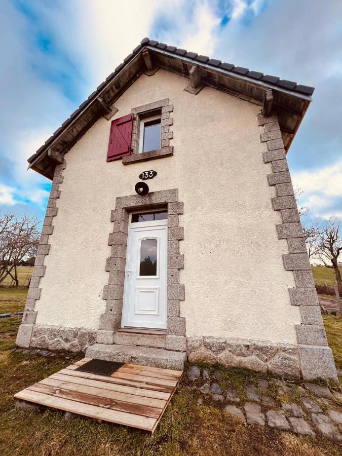 Holiday home Le Passage 133