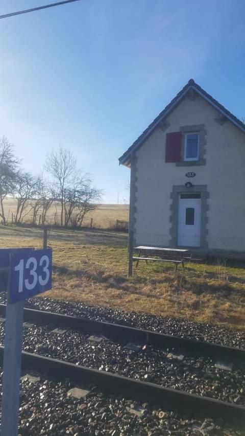Holiday home Le Passage 133 *